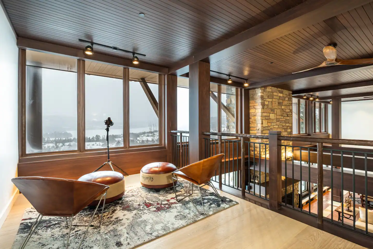 villa-vie-condo-41